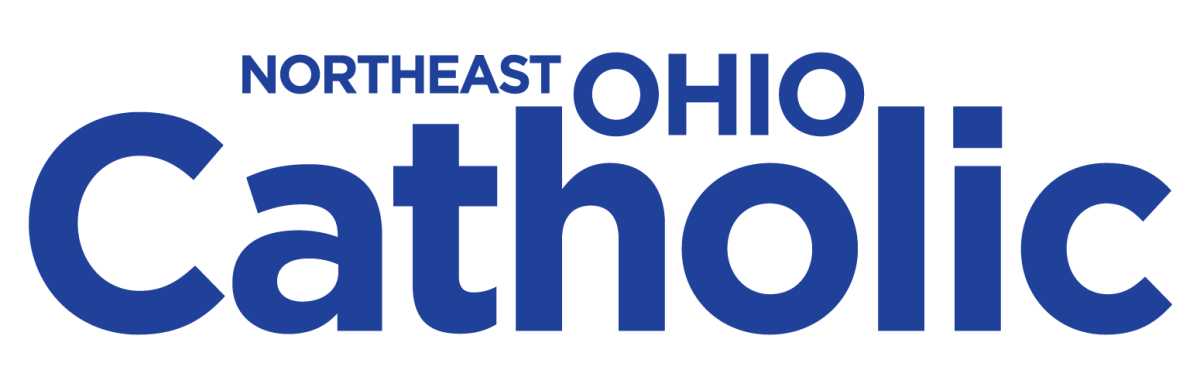 Northeast Ohio Catholic Magazine