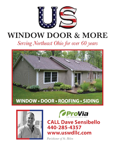 US Window Door & More